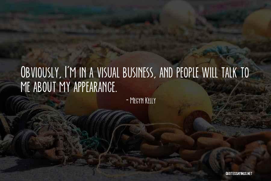 Goodbody Salon Quotes By Megyn Kelly Goodbody Salon Quotes By Megyn Kelly