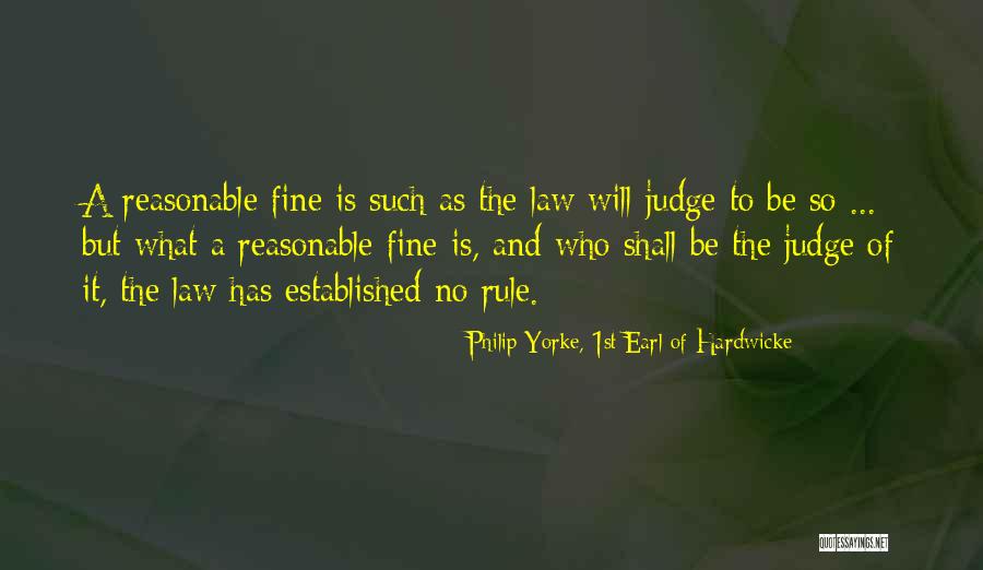 Goodburn Auction Quotes By Philip Yorke, 1st Earl Of Hardwicke Goodburn Auction Quotes By Philip Yorke, 1st Earl Of Hardwicke