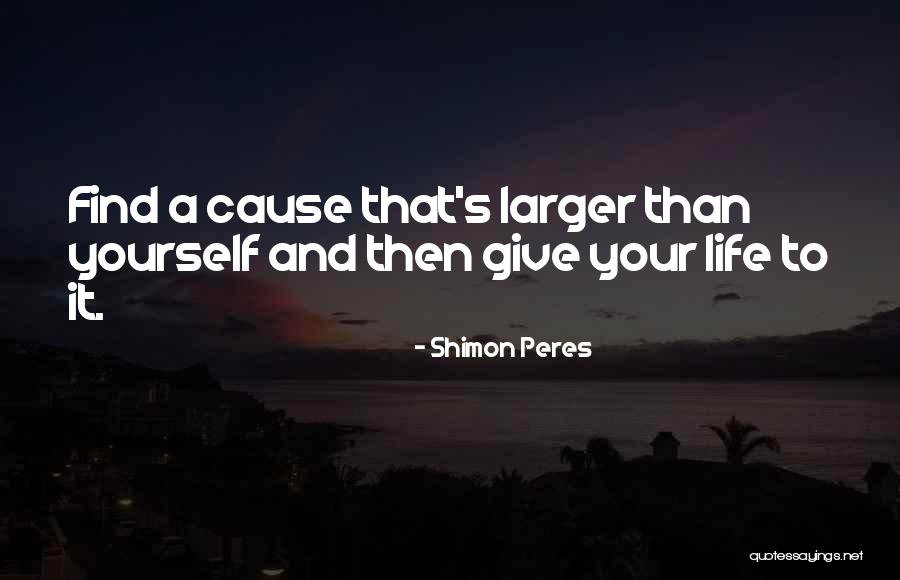 Goodburn Auction Quotes By Shimon Peres Goodburn Auction Quotes By Shimon Peres