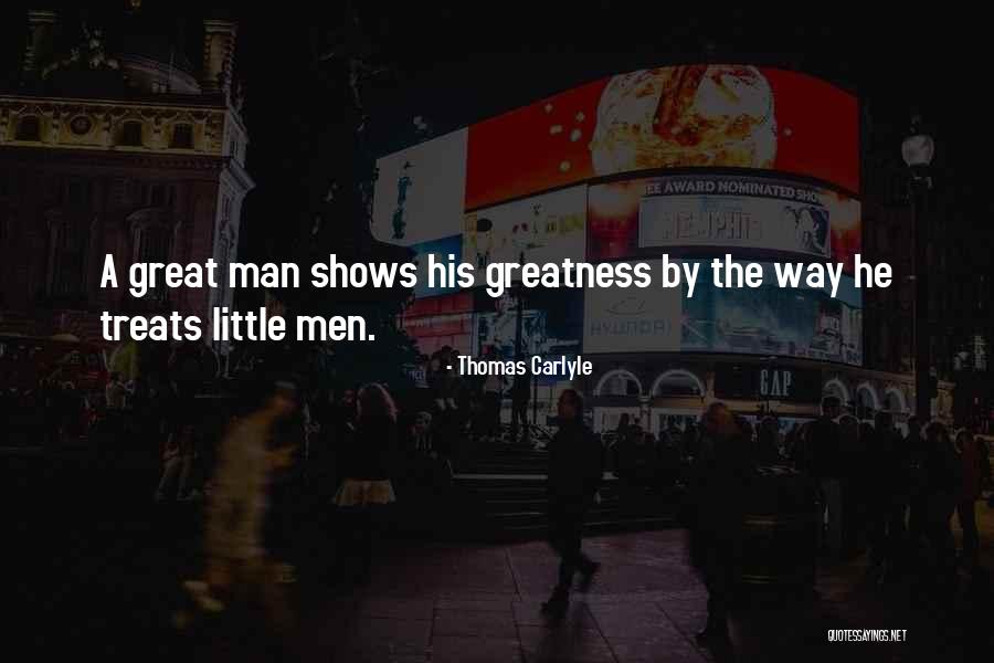 Goodbye 20s Hello 30s Quotes By Thomas Carlyle Goodbye 20s Hello 30s Quotes By Thomas Carlyle