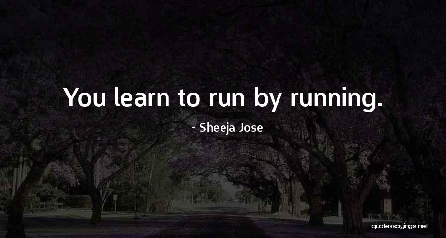 Goodbye But Not Forever Quotes By Sheeja Jose Goodbye But Not Forever Quotes By Sheeja Jose