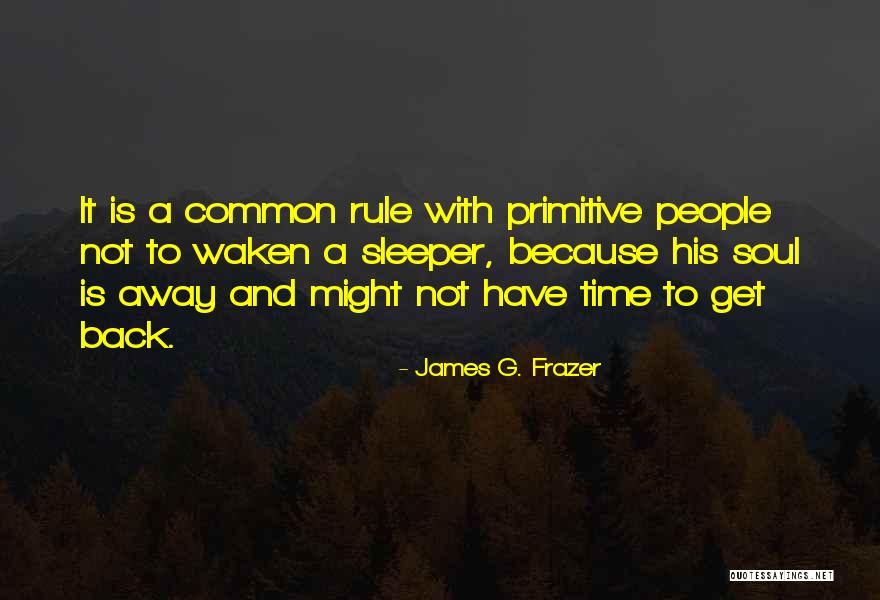 Goodbye Card Quotes By James G. Frazer Goodbye Card Quotes By James G. Frazer