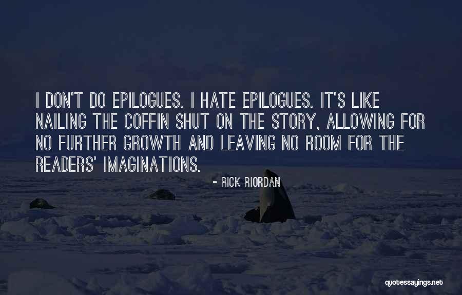 Goodbye Card Quotes By Rick Riordan Goodbye Card Quotes By Rick Riordan