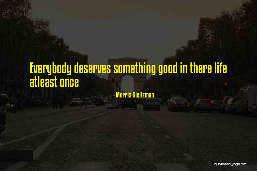 Goodbye Colleague Quotes By Morris Gleitzman Goodbye Colleague Quotes By Morris Gleitzman