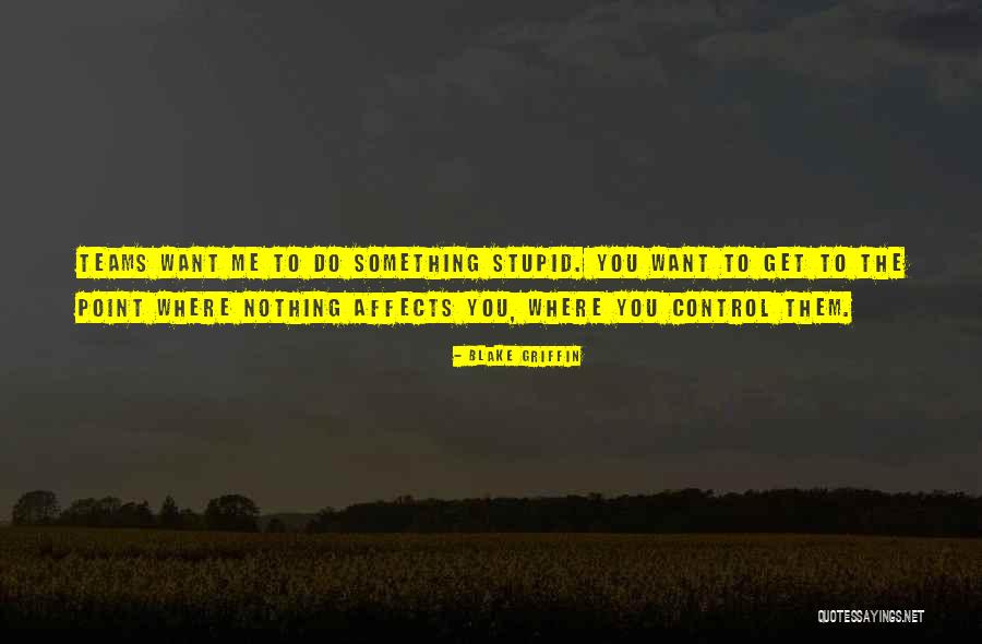 Goodbye Friends Tagalog Quotes By Blake Griffin Goodbye Friends Tagalog Quotes By Blake Griffin