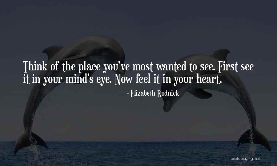 Goodbye Friends Tagalog Quotes By Elizabeth Rudnick Goodbye Friends Tagalog Quotes By Elizabeth Rudnick