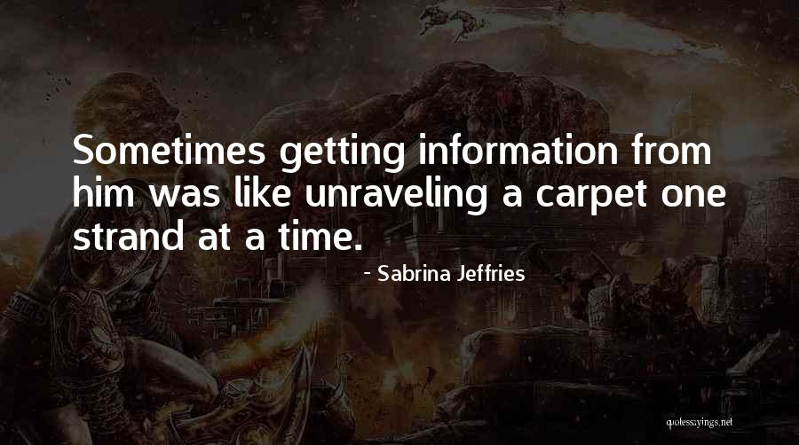 Goodbye Friends Tagalog Quotes By Sabrina Jeffries Goodbye Friends Tagalog Quotes By Sabrina Jeffries