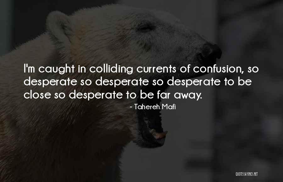 Goodbye Friends Tagalog Quotes By Tahereh Mafi Goodbye Friends Tagalog Quotes By Tahereh Mafi