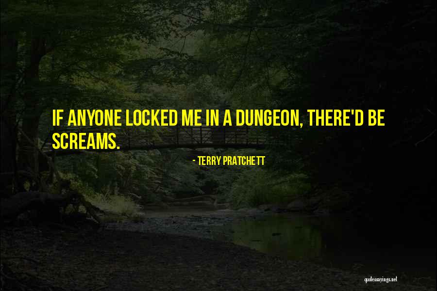 Goodbye Friends Tagalog Quotes By Terry Pratchett Goodbye Friends Tagalog Quotes By Terry Pratchett