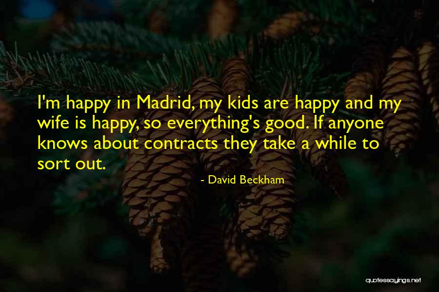 Goodbye Gallbladder Quotes By David Beckham Goodbye Gallbladder Quotes By David Beckham