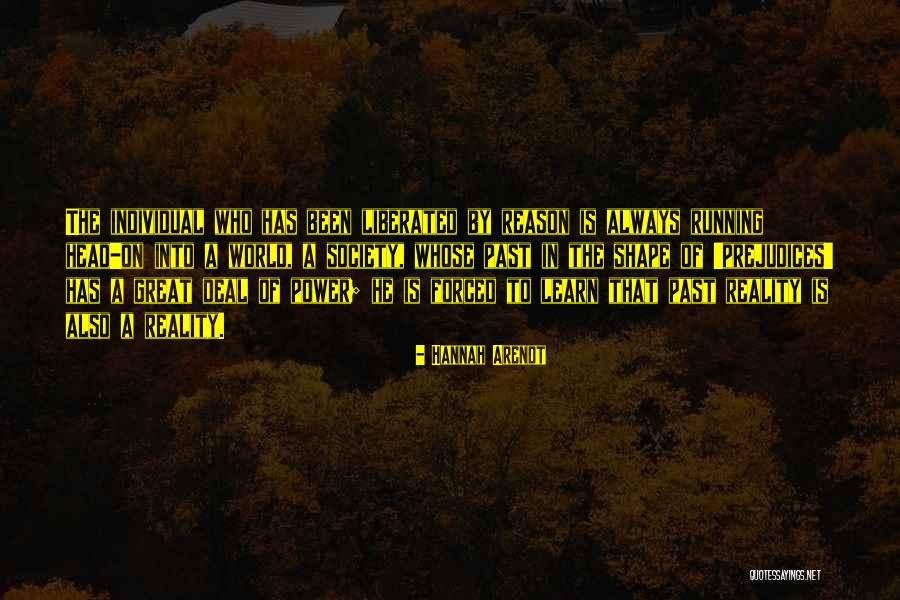 Goodbye Gallbladder Quotes By Hannah Arendt Goodbye Gallbladder Quotes By Hannah Arendt