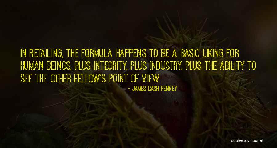 Goodbye Gallbladder Quotes By James Cash Penney Goodbye Gallbladder Quotes By James Cash Penney