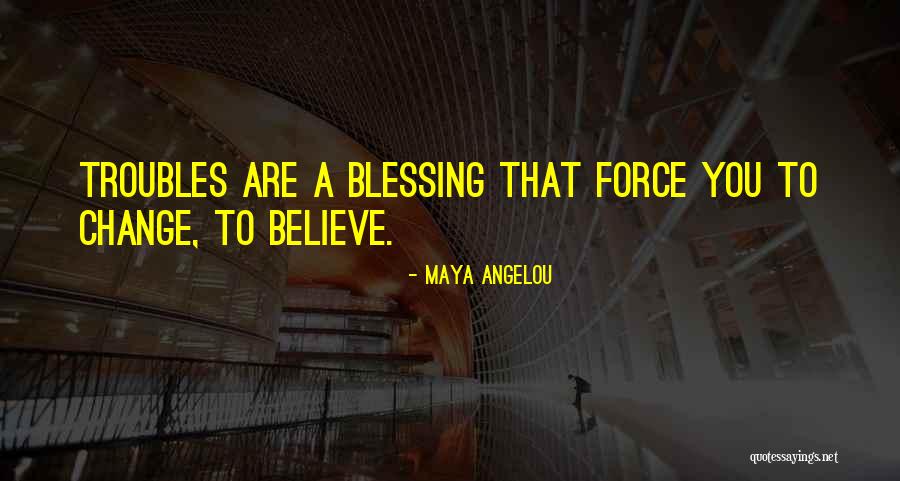 Goodbye Gallbladder Quotes By Maya Angelou Goodbye Gallbladder Quotes By Maya Angelou