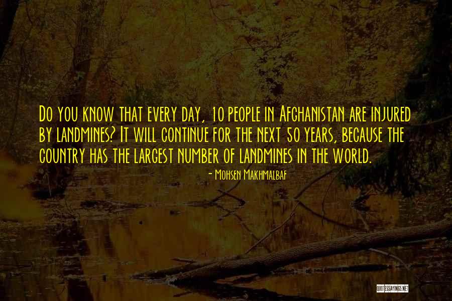 Goodbye Gallbladder Quotes By Mohsen Makhmalbaf Goodbye Gallbladder Quotes By Mohsen Makhmalbaf
