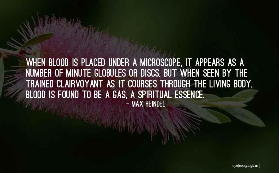 Goodbye Message Leaving Company Quotes By Max Heindel Goodbye Message Leaving Company Quotes By Max Heindel