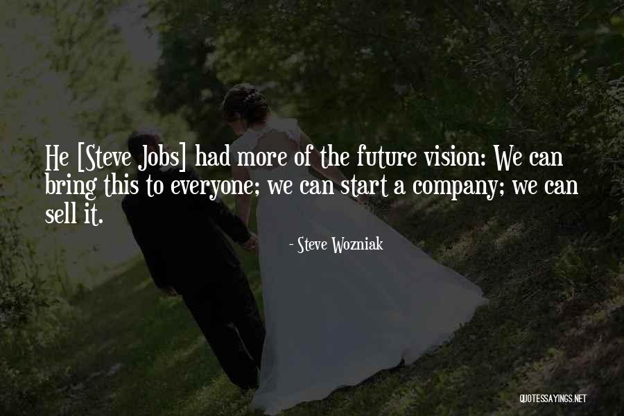 Goodbye Summer 2013 Quotes By Steve Wozniak Goodbye Summer 2013 Quotes By Steve Wozniak