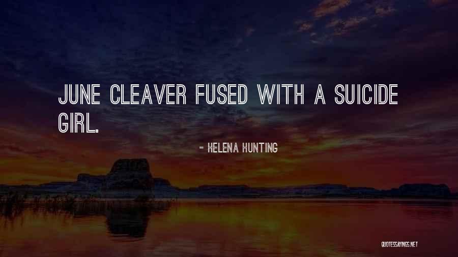 Goodbye Summer Hello Winter Quotes By Helena Hunting Goodbye Summer Hello Winter Quotes By Helena Hunting