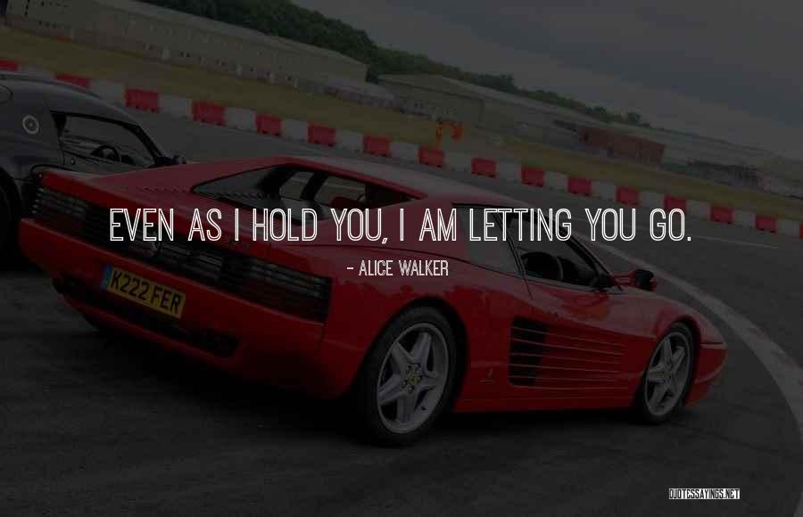Goodbye You're Leaving Quotes By Alice Walker Goodbye You're Leaving Quotes By Alice Walker