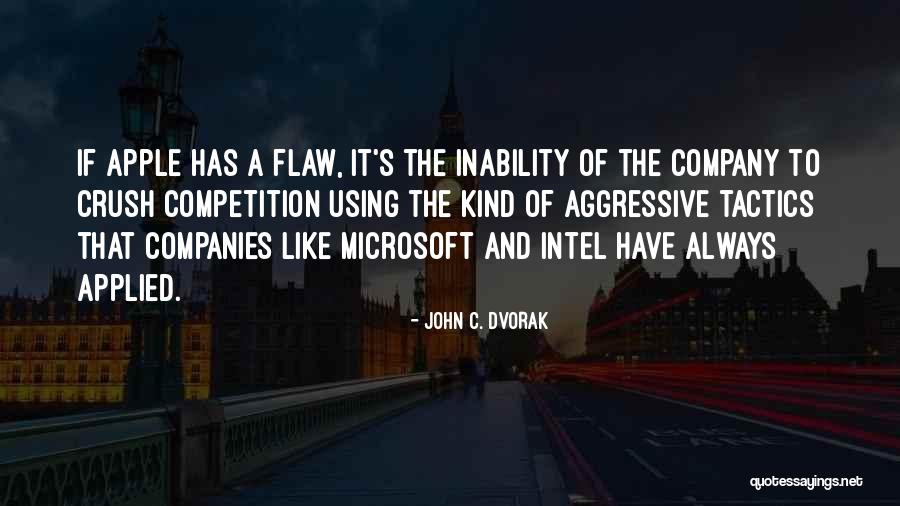 Goodbyebut Quotes By John C. Dvorak Goodbyebut Quotes By John C. Dvorak