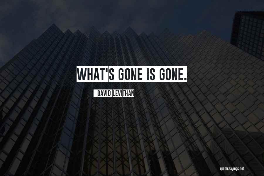 Goodbyes For Now Quotes By David Levithan Goodbyes For Now Quotes By David Levithan