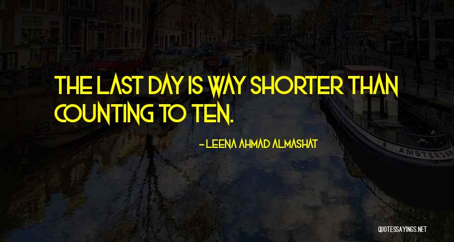Goodbyes For Now Quotes By Leena Ahmad Almashat Goodbyes For Now Quotes By Leena Ahmad Almashat