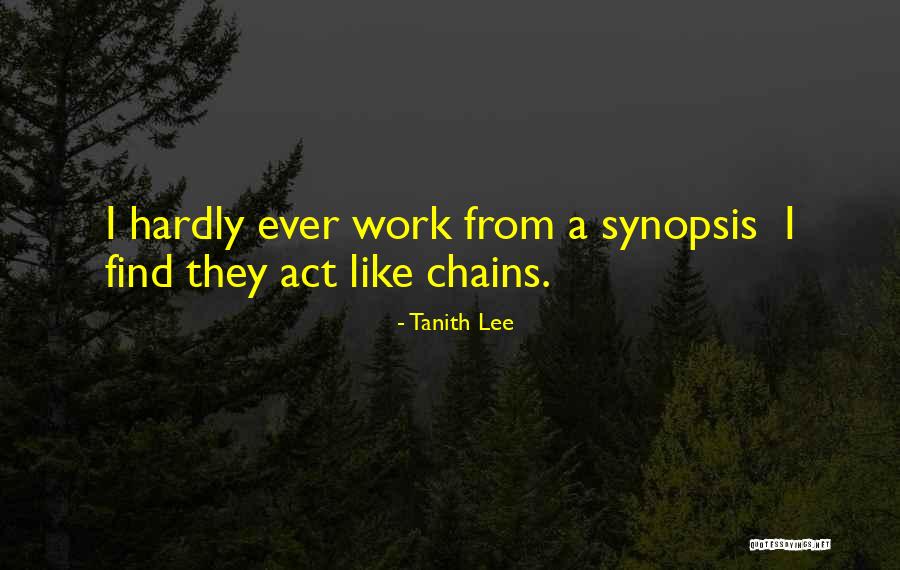 Goodbyes Of Horses Quotes By Tanith Lee Goodbyes Of Horses Quotes By Tanith Lee