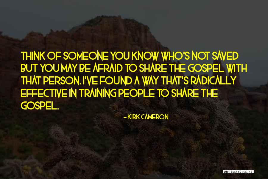 Goodee World Quotes By Kirk Cameron Goodee World Quotes By Kirk Cameron