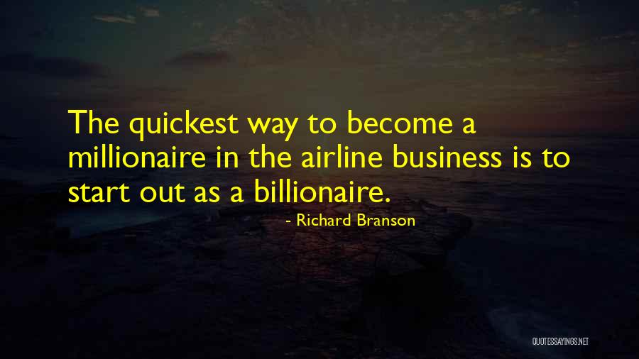 Goodee World Quotes By Richard Branson Goodee World Quotes By Richard Branson