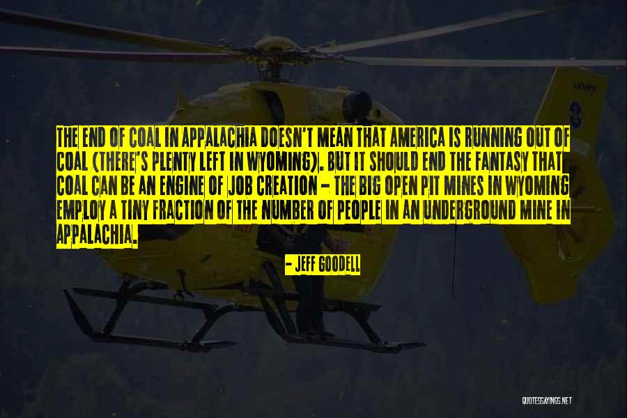 Goodell Quotes By Jeff Goodell Goodell Quotes By Jeff Goodell