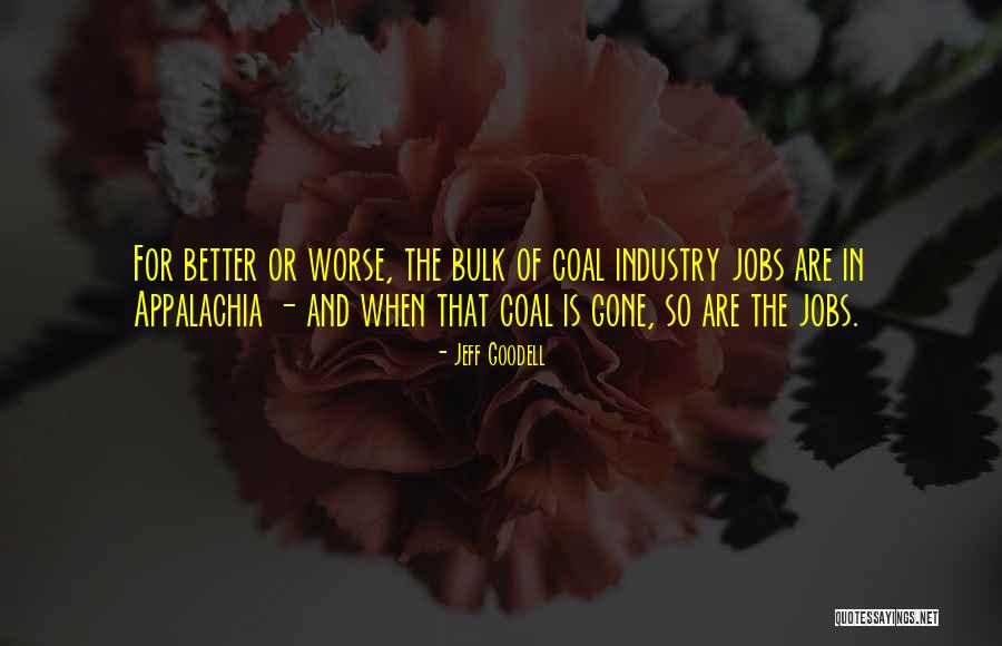 Goodell Quotes By Jeff Goodell Goodell Quotes By Jeff Goodell