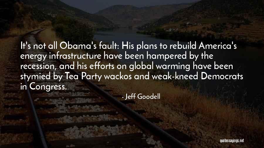 Goodell Quotes By Jeff Goodell Goodell Quotes By Jeff Goodell