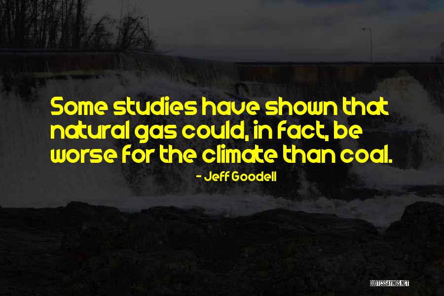 Goodell Quotes By Jeff Goodell Goodell Quotes By Jeff Goodell