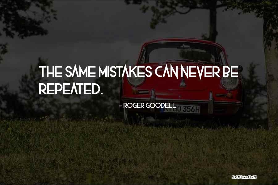 Goodell Quotes By Roger Goodell Goodell Quotes By Roger Goodell