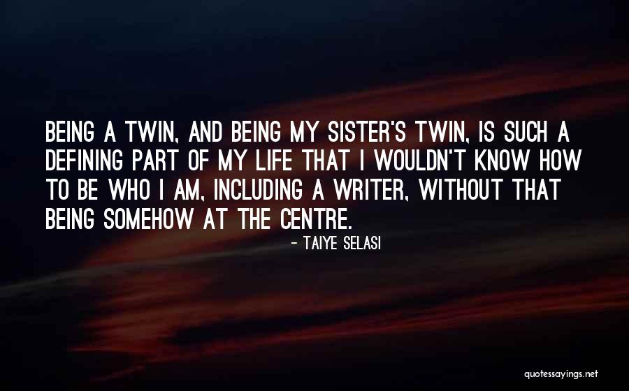 Goodenough Harris Quotes By Taiye Selasi Goodenough Harris Quotes By Taiye Selasi