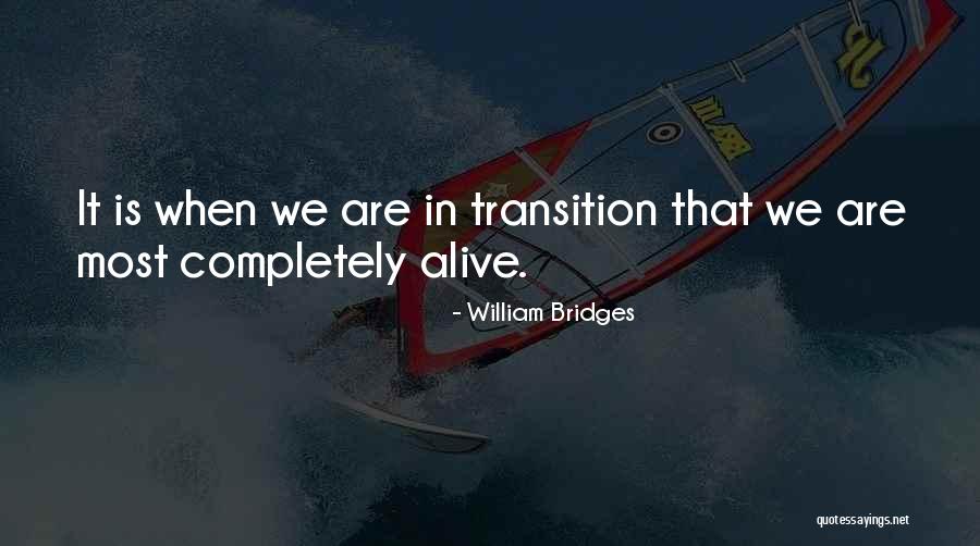 Goodenough Harris Quotes By William Bridges Goodenough Harris Quotes By William Bridges