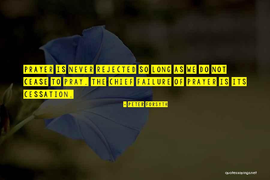 Gooder Quotes By Peter Forsyth Gooder Quotes By Peter Forsyth