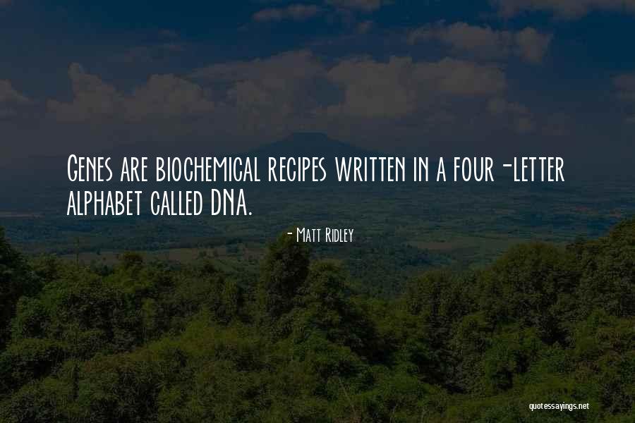 Gooderham Weather Quotes By Matt Ridley Gooderham Weather Quotes By Matt Ridley