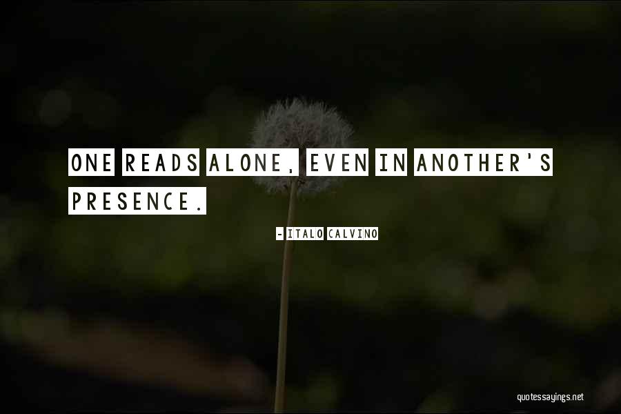 Gooderson Drakensberg Quotes By Italo Calvino Gooderson Drakensberg Quotes By Italo Calvino