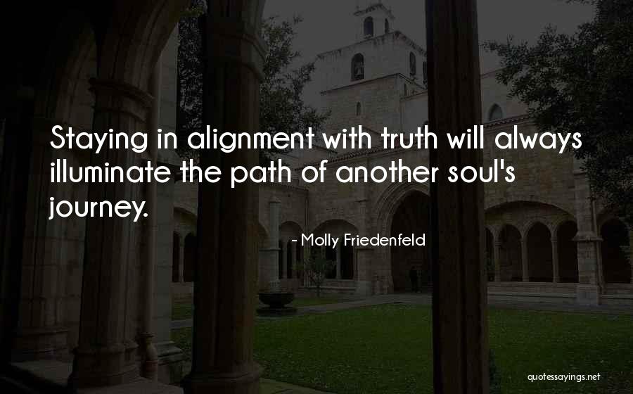 Gooderson Drakensberg Quotes By Molly Friedenfeld Gooderson Drakensberg Quotes By Molly Friedenfeld