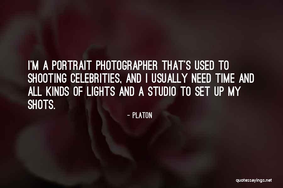 Gooderson Drakensberg Quotes By Platon Gooderson Drakensberg Quotes By Platon
