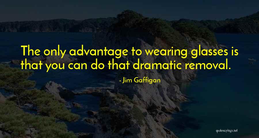 Gooderson Monks Quotes By Jim Gaffigan Gooderson Monks Quotes By Jim Gaffigan