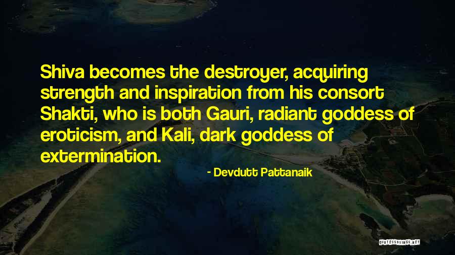 Goodest Boy Quotes By Devdutt Pattanaik Goodest Boy Quotes By Devdutt Pattanaik