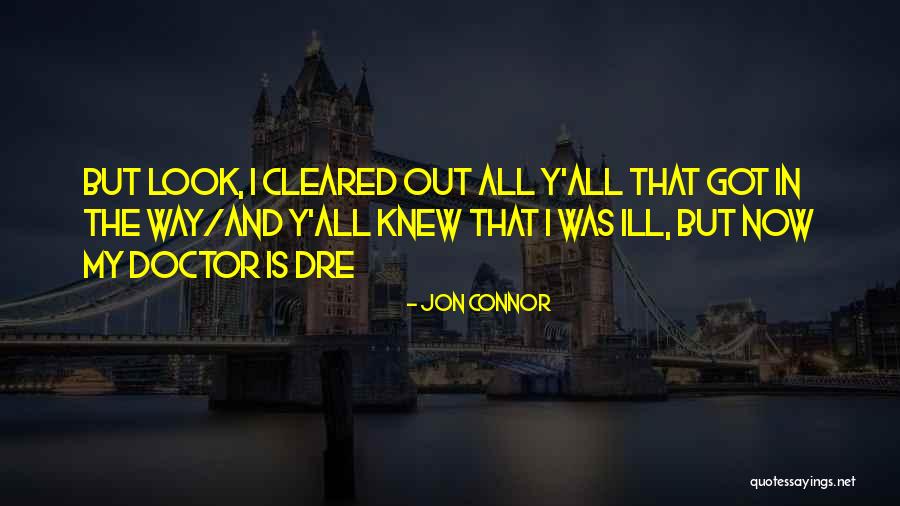 Goodest Boy Quotes By Jon Connor Goodest Boy Quotes By Jon Connor