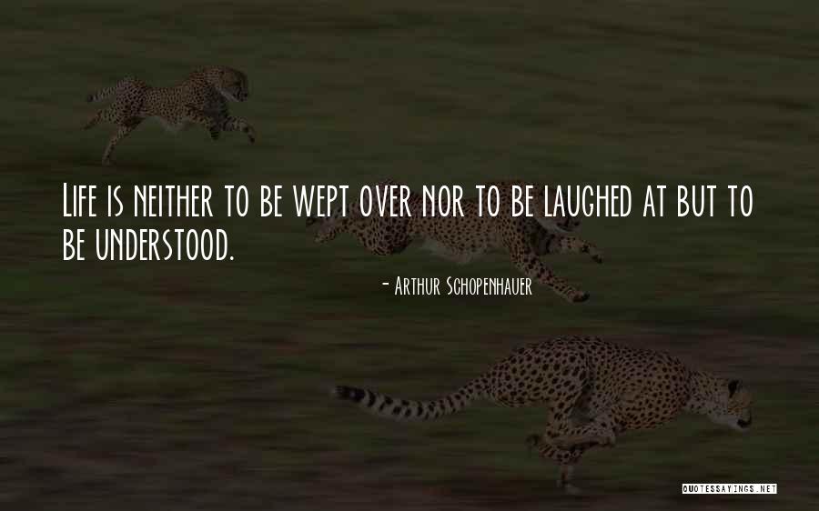 Goodest Game Quotes By Arthur Schopenhauer Goodest Game Quotes By Arthur Schopenhauer