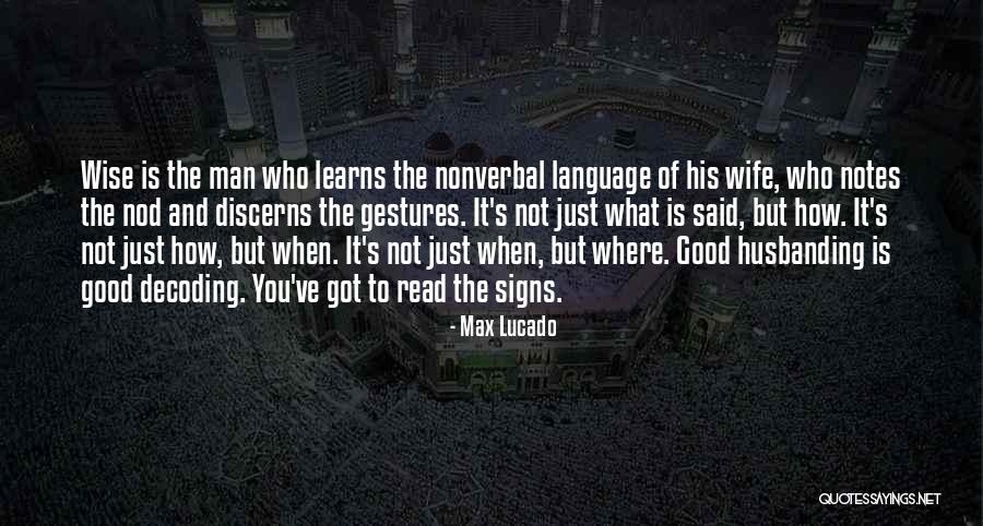 Goodest Game Quotes By Max Lucado Goodest Game Quotes By Max Lucado