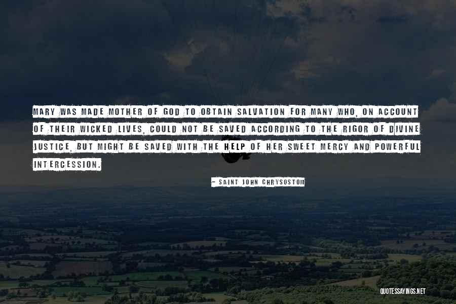 Goodest Game Quotes By Saint John Chrysostom Goodest Game Quotes By Saint John Chrysostom
