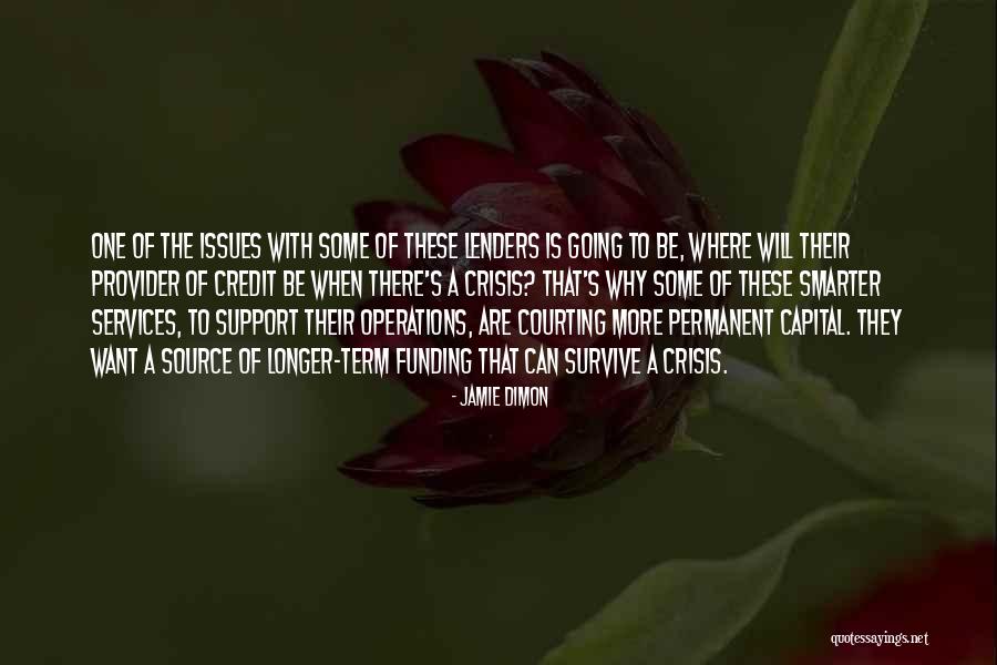 Goodey Zoye Quotes By Jamie Dimon Goodey Zoye Quotes By Jamie Dimon