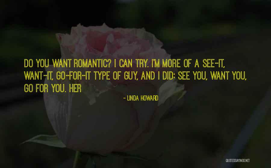 Goodey Zoye Quotes By Linda Howard Goodey Zoye Quotes By Linda Howard