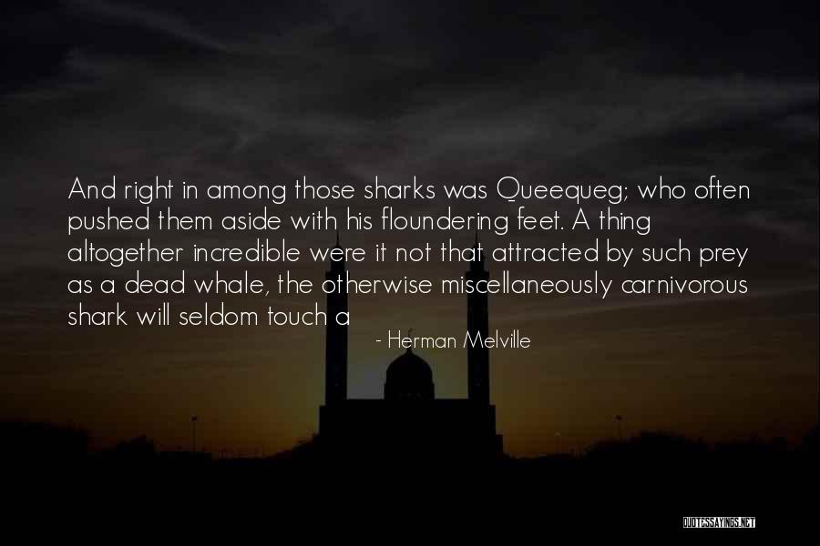 Goodeyo Quotes By Herman Melville Goodeyo Quotes By Herman Melville