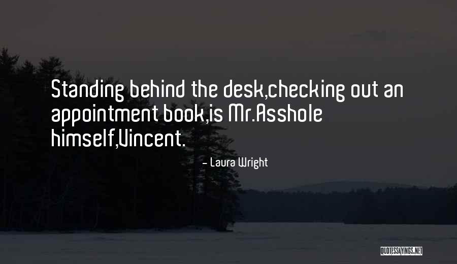 Goodfeeling Quotes By Laura Wright Goodfeeling Quotes By Laura Wright